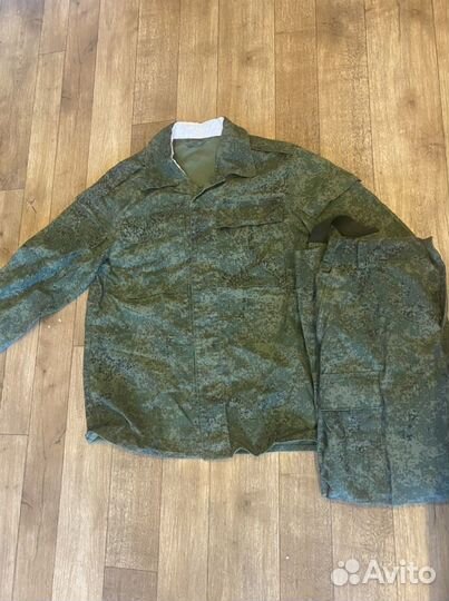 Форма цифра, пиксель