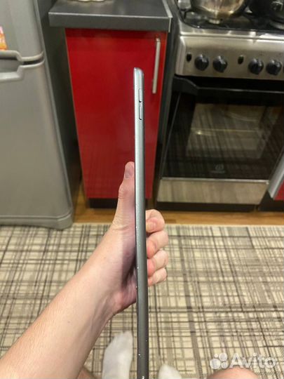 iPad 10.2 2019