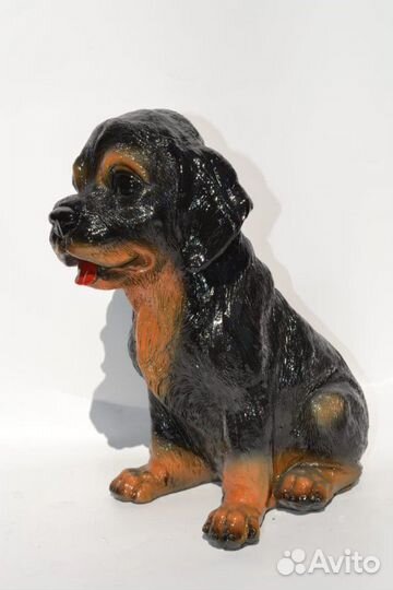 Садовые фигуры, копилки, статуэтки, сувенир