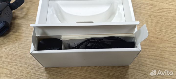 Dji goggles 2