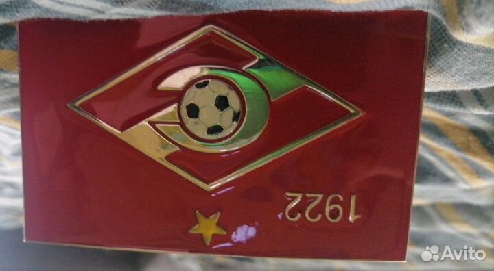 Аксессуары