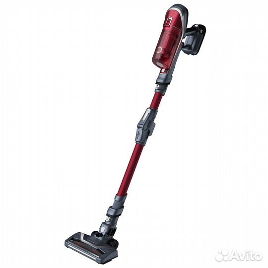 Новый Пылесос ручной Tefal TY9679WO