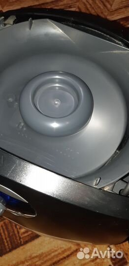 Увлажнитель Boneco