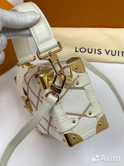 Сумка Louis Vuitton