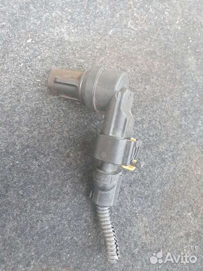 Фиат Альбеа. Авторазбор. Датчик распредвала