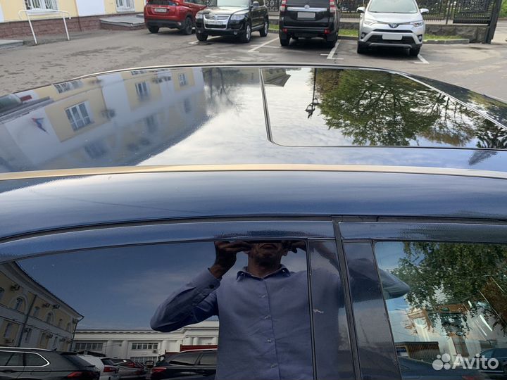 Mercedes-Benz E-класс 2.0 AT, 1996, 418 000 км