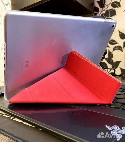 iPad Air 2 16gb