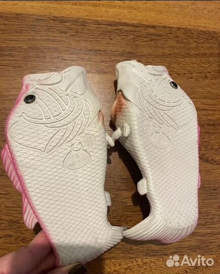 Сланцы детские