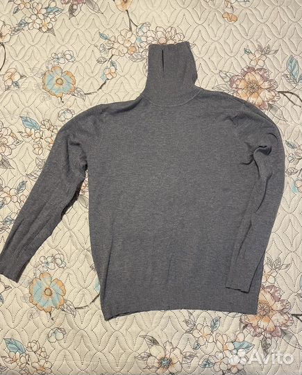 Женские вещи пакетом 44 46 р