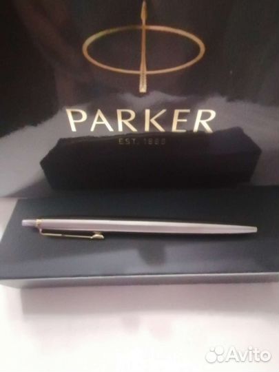 Подарочные наборы ручек