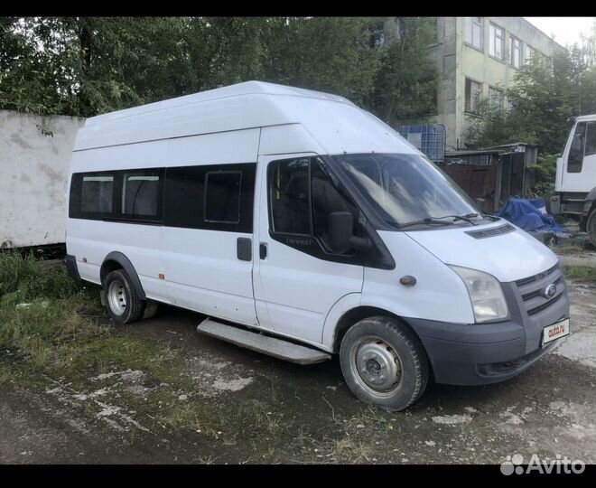 Водитель категории с д е