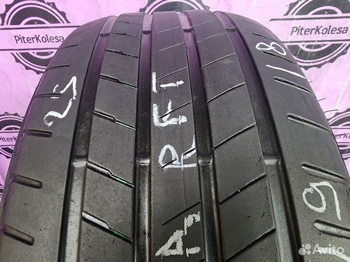 Bridgestone Alenza 001 245/50 R19