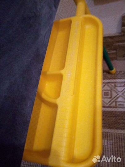 Мольберт для рисования