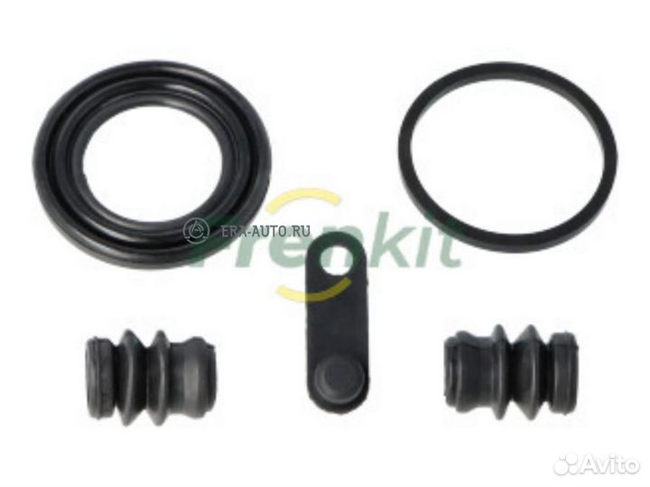 Frenkit 240034 Ремкомплект суппорта зад