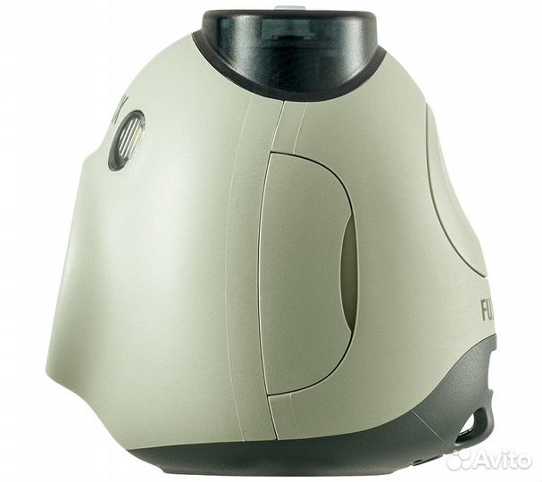 Компактная камера Fujifilm Instax Pal Pistacho Gre