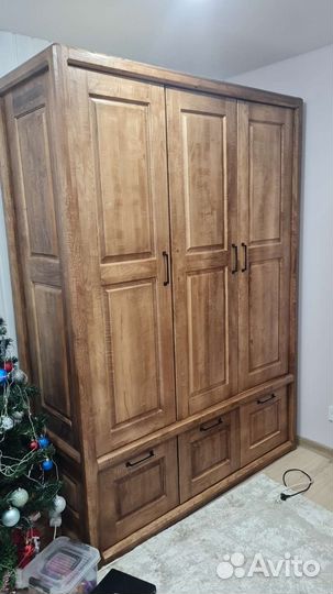 Столяр, столярные работы, услуги столяра