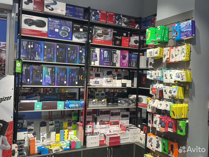 Магнитола на nissan x trail т31