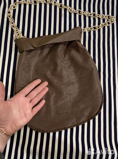 Cумка разного фасона