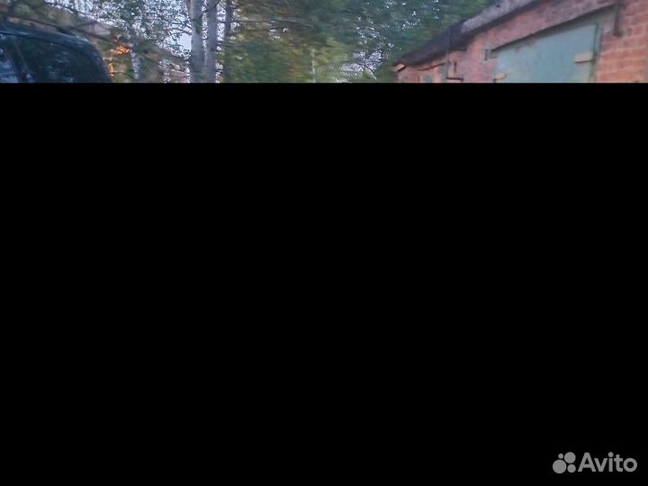 Продаю мотоцикл