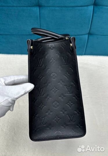 Сумка louis vuitton