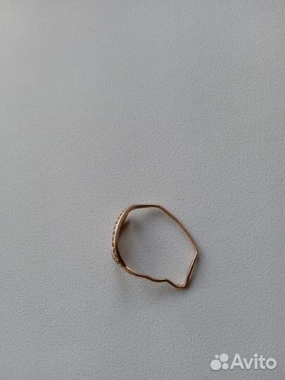 Золотое кольцо