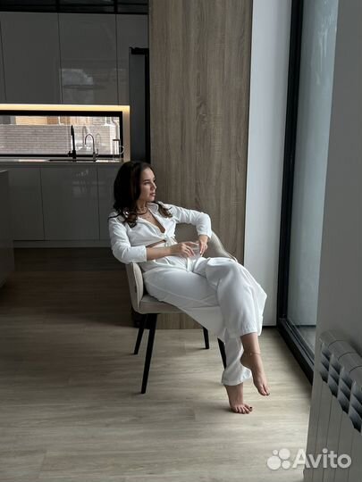 Аренда студии для фотосессии