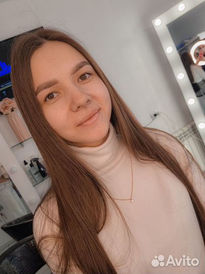 Модель на брови бесплатно