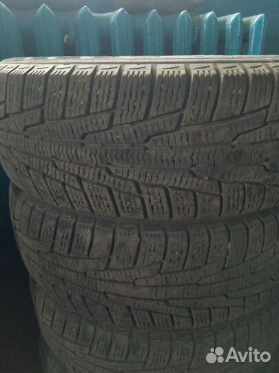 Advenza Coverer AC696 5.00/10 R14 29L