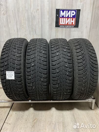 Nordman Nordman 4 175/70 R14