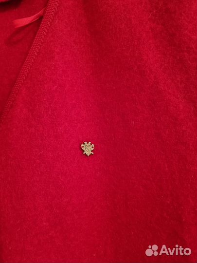 Жилет женский 52-54