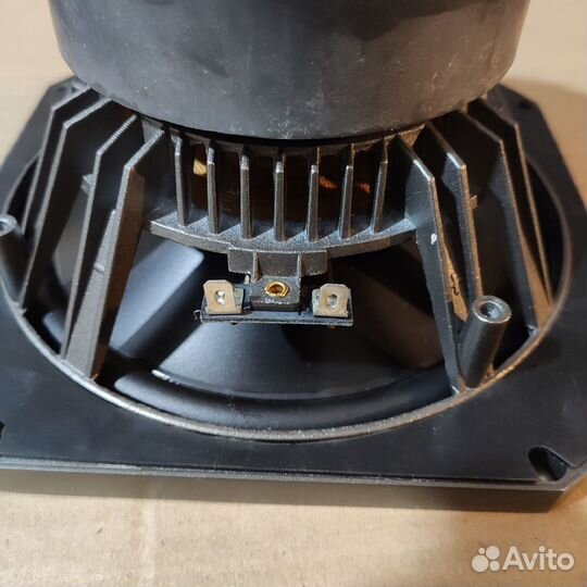 Нч динамик Paradigm Studio 40 60 v.4 ADP-590 новый