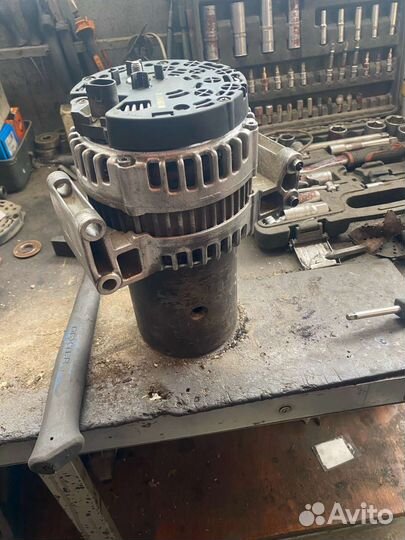 Октябрьский район