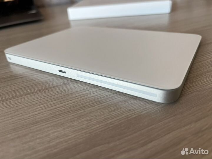 Apple Magic Trackpad 3 A1535