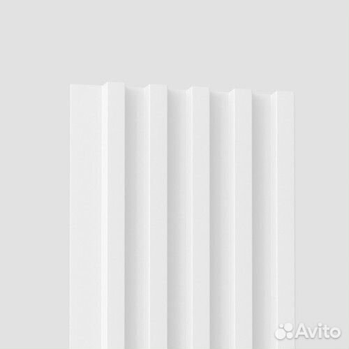 Стеновая панель мдф