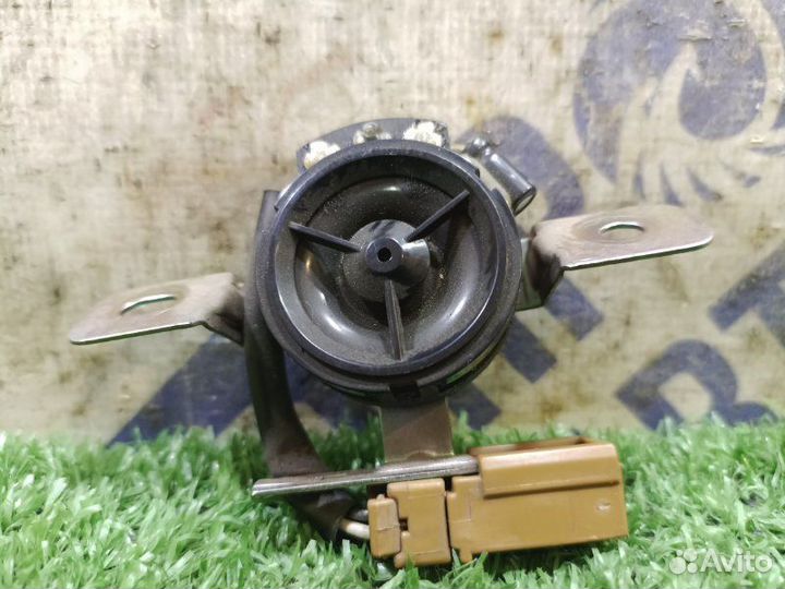 Динамик высокочастотный передний левый Nissan