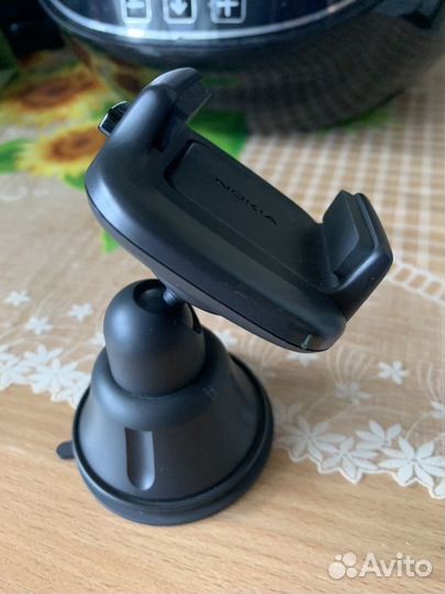 Подставка для телефона