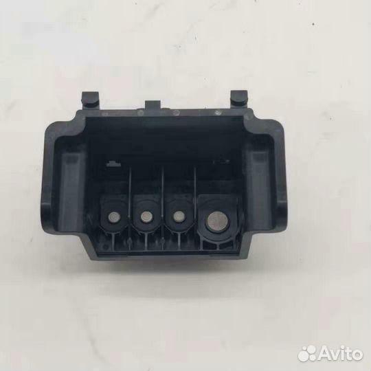 Печатающея головка для мфу HP Photosmart