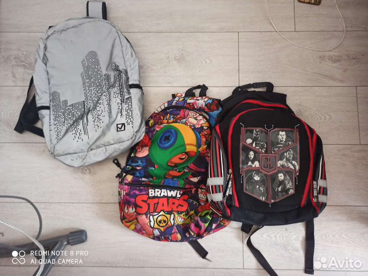 Вещи пакетом на мальчика рост 134 140