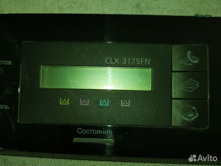 JC96-05014D ELA unit-OPE