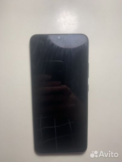 realme C21, 4/64 ГБ