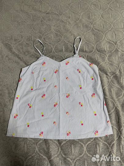 Вещи пакетом женские 46