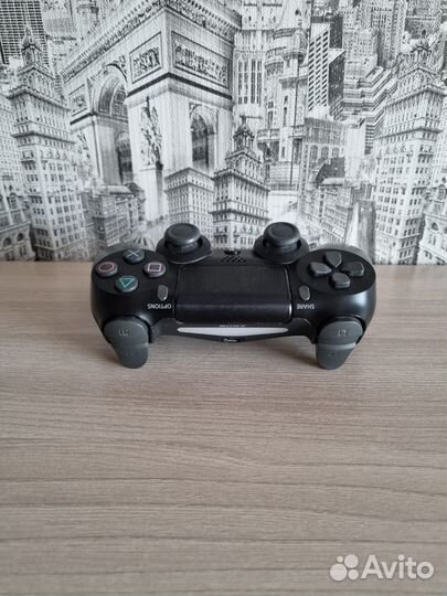 Sony PS4 Slim 500 gb