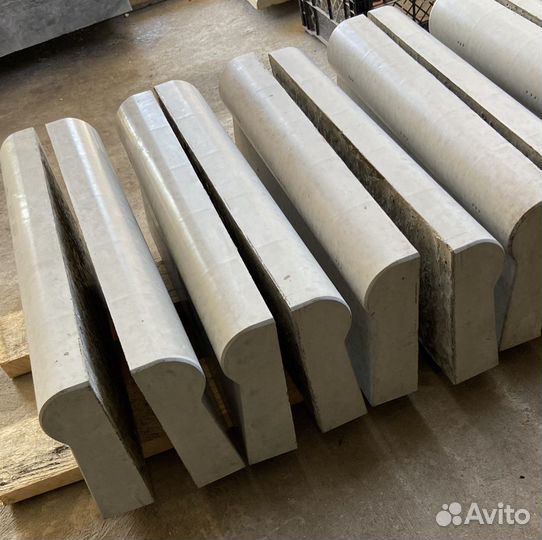 Тротуарная плитка,декоративный камень