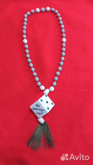 Четки ручной работы