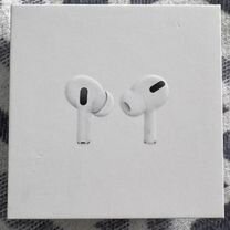 Apple airpods pro 2 наушники