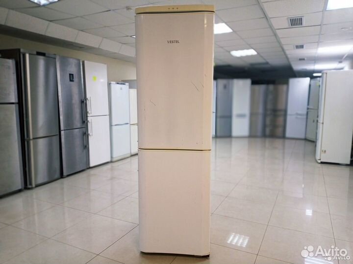 Холодильник Vestel Гарантия