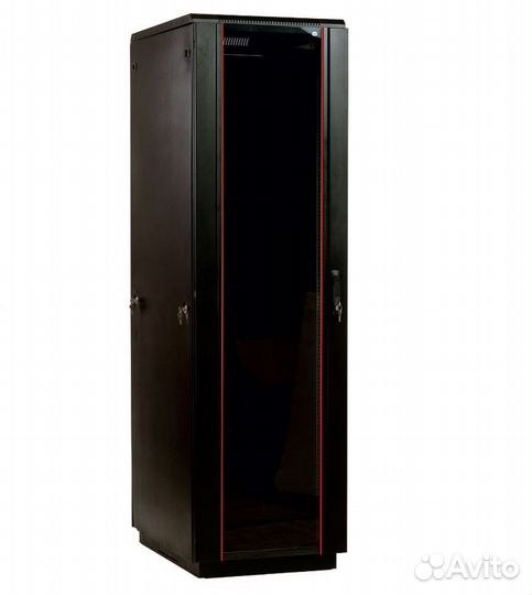 Серверный шкаф 38U