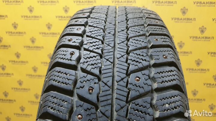 Matador MP 50 Sibir Ice 195/65 R15