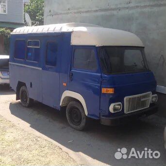 Авиа 21
