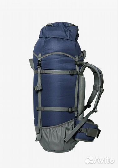 Рюкзак туристический Манарга Конжак 60 литров